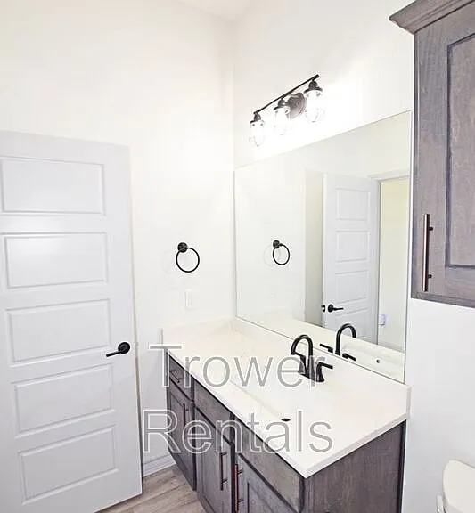 8650 Fortuna Ct — Photo 29