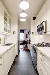 Sold by Town Residential