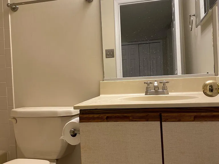 8569 Harvest View Ct — Photo 25