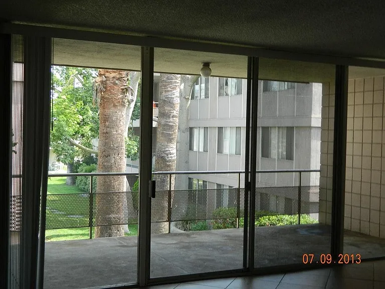 6979 Palm Ct #216-E — Photo 6