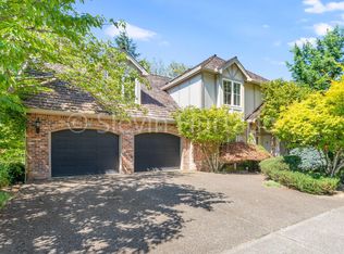 2377 NW Birkendene St, Portland, OR 97229