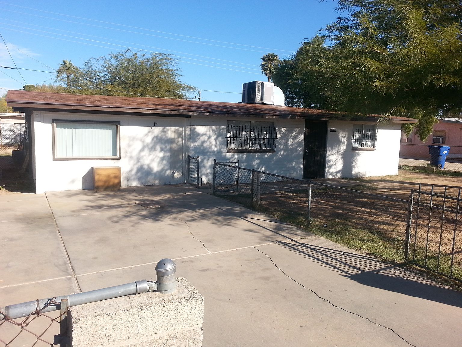 11224 W Mohave St, Cashion, AZ 85323 Zillow
