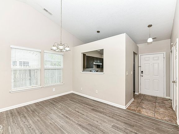 5th image of 3476 Oliver Ave