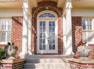 1328 Harvard Rd, Atlanta, GA 30306