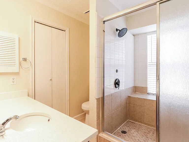 20110 River Brook Dr — Photo 12