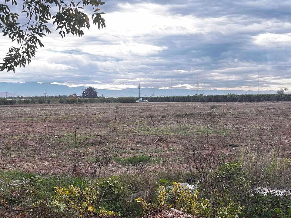 1st image of 39088 Road 104