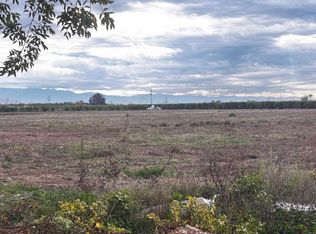 39088 Road 104, Dinuba, CA 93618