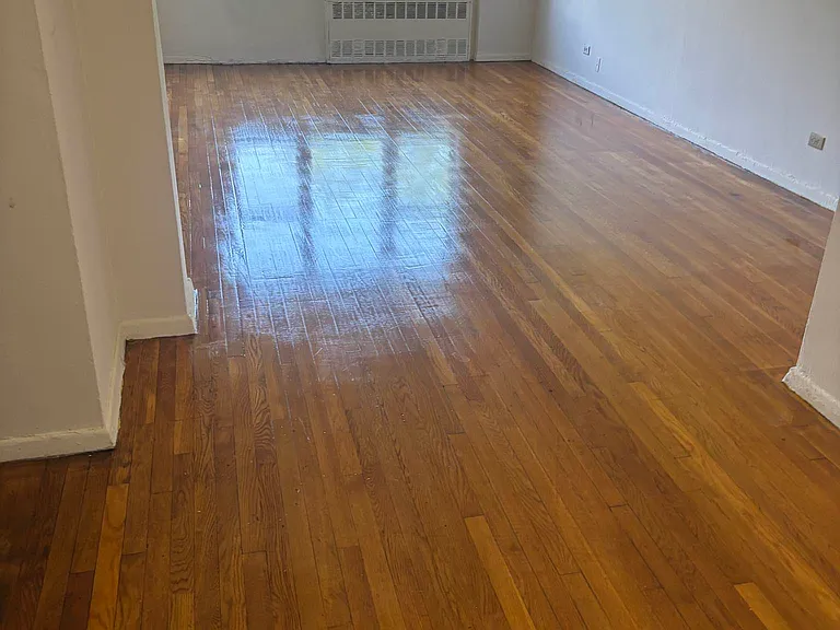 6555 Broadway #4E — Photo 14