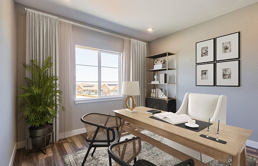 Preserve Plan, Hilltop at Inspiration, Aurora, CO 80016 Zillow