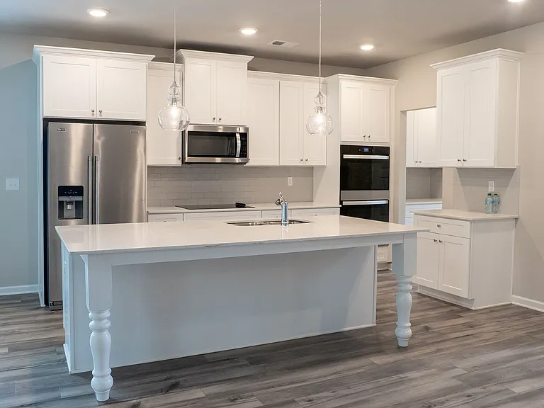 197 Jodi Pl — Photo 25