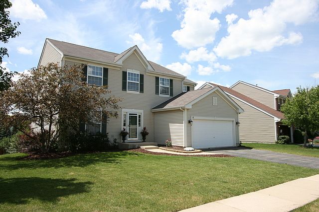 1st image of 6 N Berkshire Ln