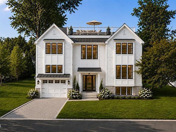 4th image of 58 Cook Rd