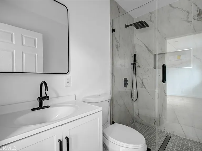 21713 Mulholland Dr — Photo 16