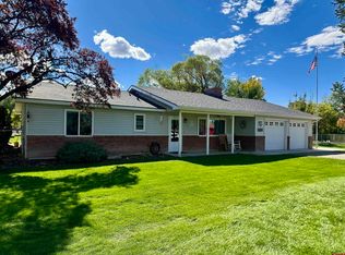 11435 6250th Rd, Montrose, CO 81401