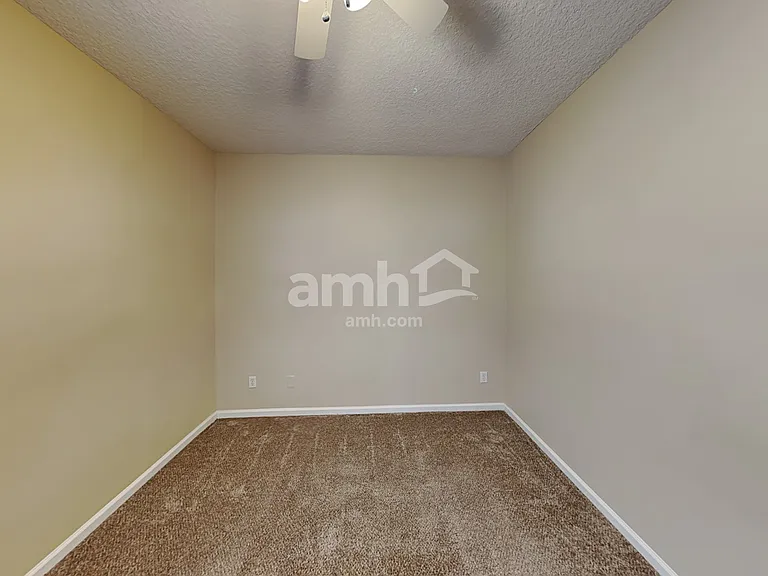 456 Evergreen Way — Photo 18