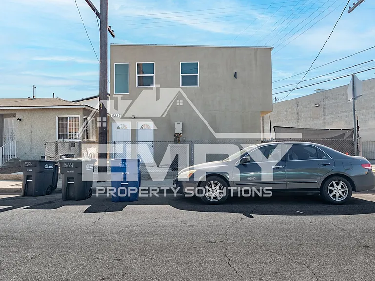 5222 Repetto Ave — Photo 19