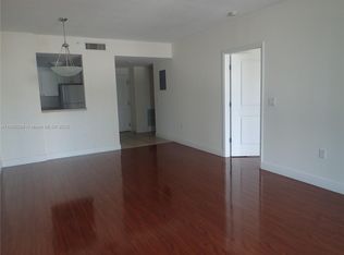1250 S Miami Ave APT 1010, Miami, FL 33130