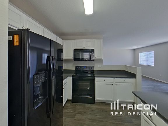 4th image of 8558 W Superior Ave
