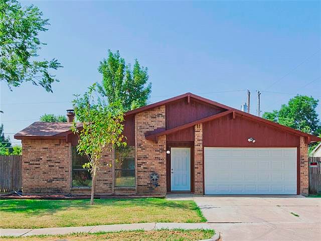 1st image of 818 Levelland Dr