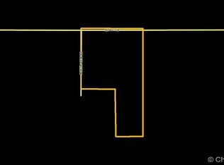 2439 Road 218, Cheyenne, WY 82009