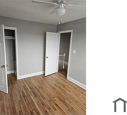 4841 Bowland Ave — Photo 14