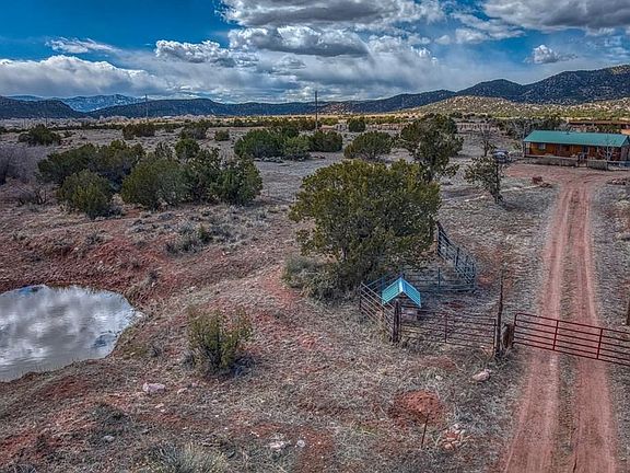 2nd image of 3325 County Road 132