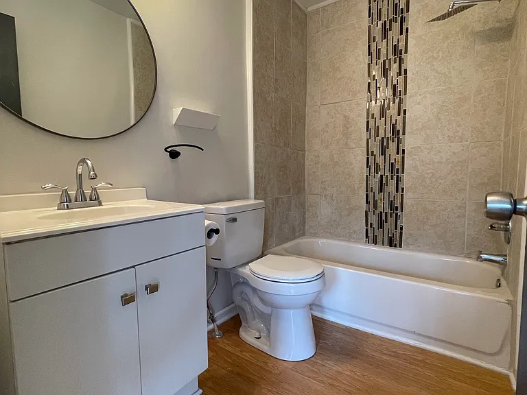 931 Mill Stone Dr — Photo 7