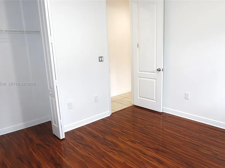 3488 NE 1st St — Photo 26