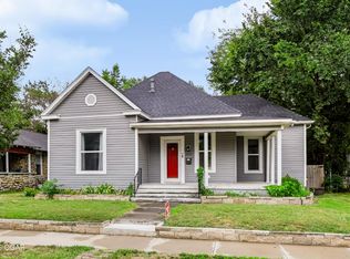 2025 S Connor Ave, Joplin, MO 64804