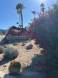 16 Prickley Pear Ln, Palm Desert, CA, 92260