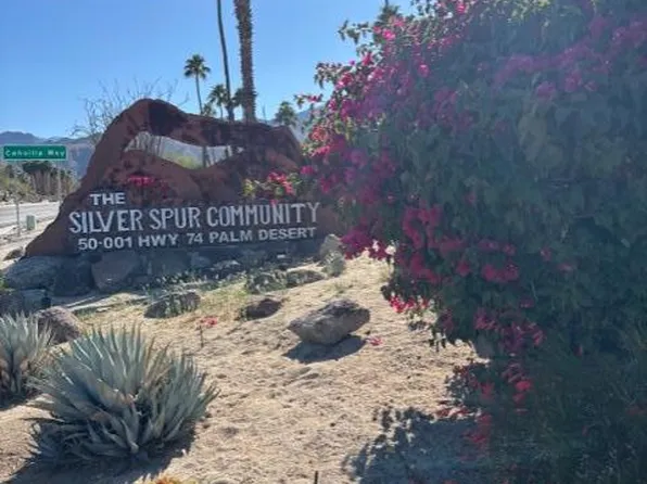 16 Prickley Pear Ln, Palm Desert, CA 92260