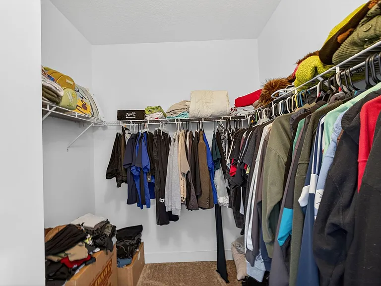 4009 Sequoia Pl — Photo 41