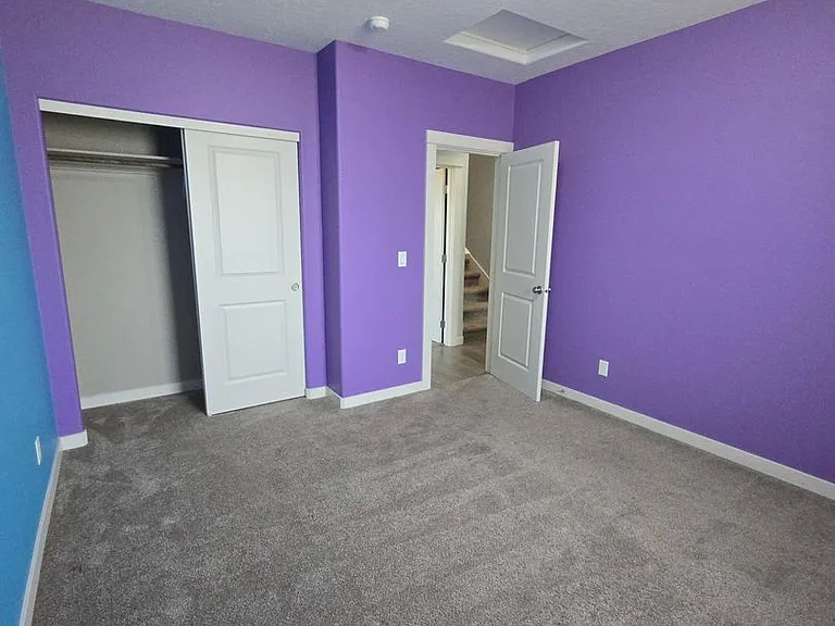 3869 SW Newberry Ave — Photo 18