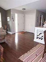 2nd image of 117 Pondview Ct