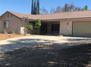 23855 Citrus Ave, Perris, CA 92570