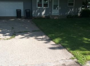 1873 Post Rd, Beloit, WI 53511