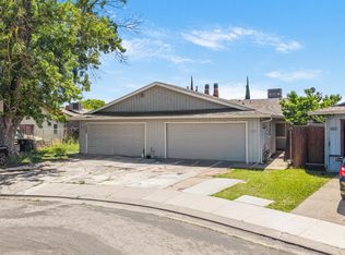 7331-7329 Kelley Cir, Stockton, CA 95207