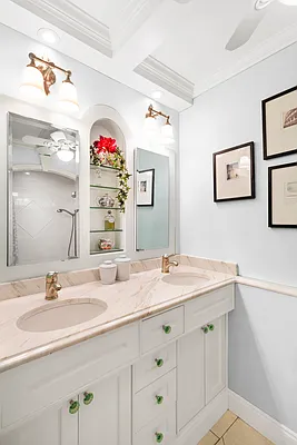Sold by Brown Harris Stevens | media 9