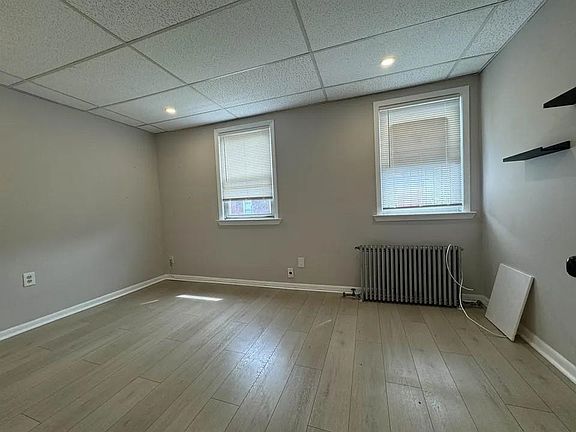 4th image of 119 Brunswick St #3