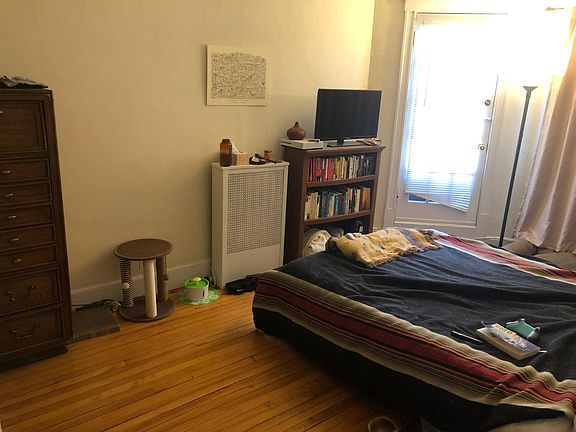 5th image of 121 Babcock St #32G