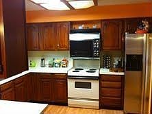 2nd image of 2309 S Parkwood Dr