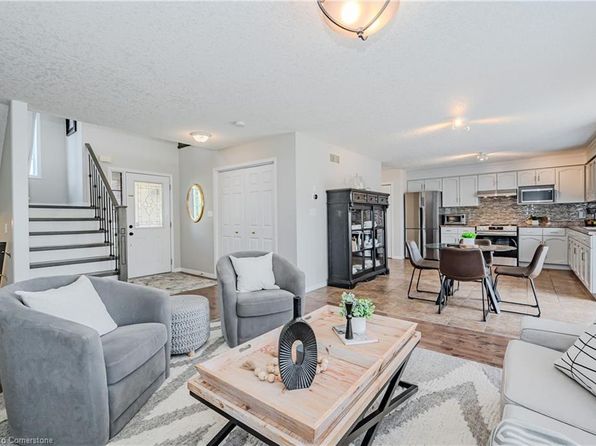173 Clair Rd W, Guelph, ON N1L 0A7