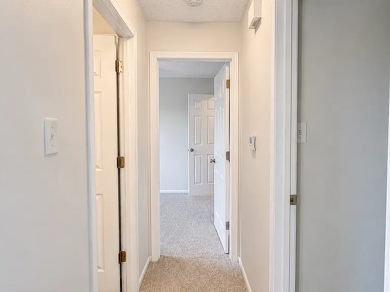 773 Del Ray Dr — Photo 16
