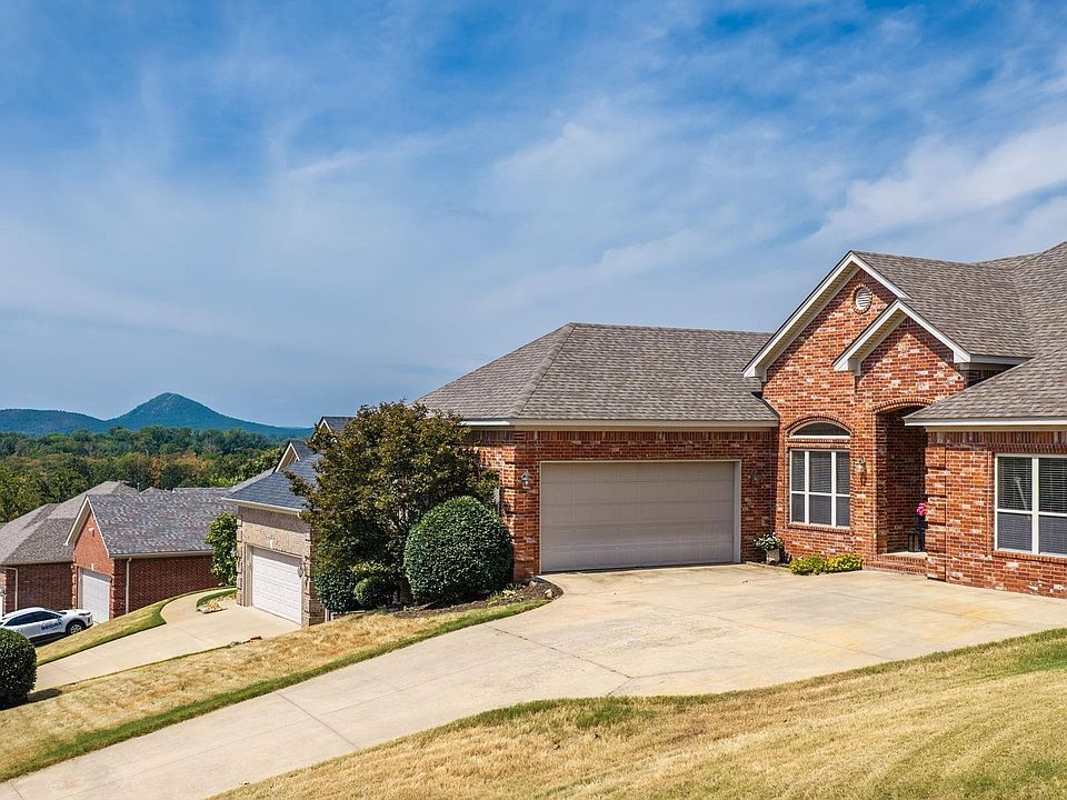 1st image of 245 Summit Valley Cir