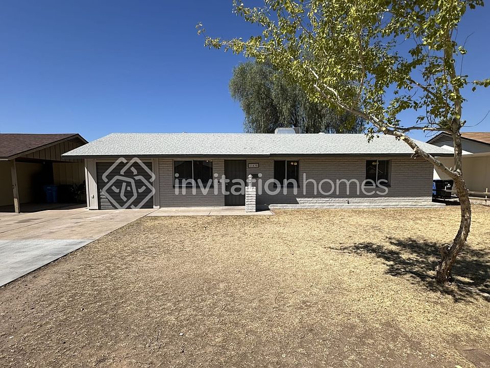 1st image of 11438 N 25th Ave