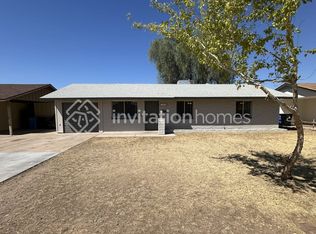 11438 N 25th Ave, Phoenix, AZ 85029