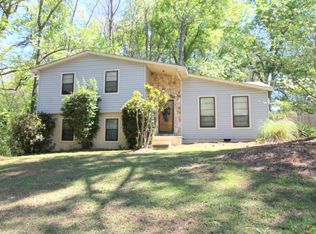 223 Biltmore Dr, Martinez, GA 30907