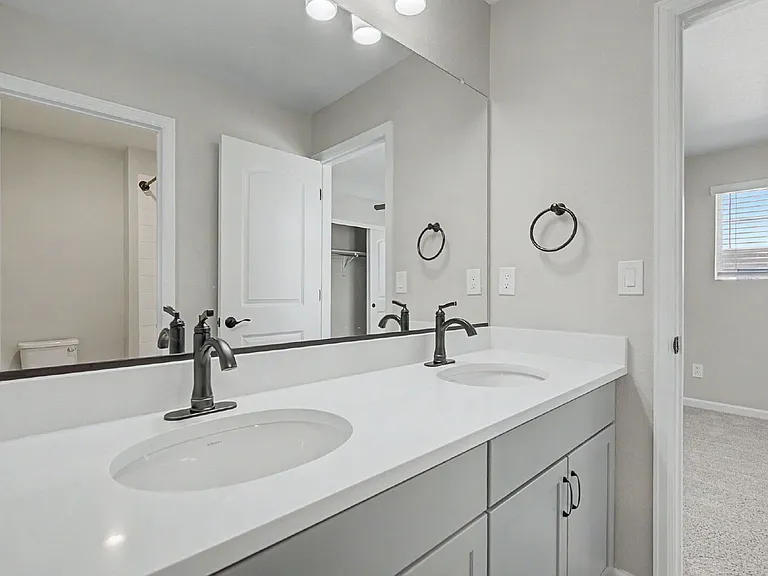 1554 Rose Quartz Hts — Photo 22