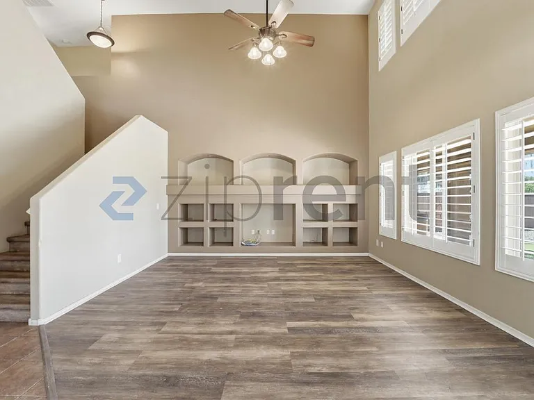 23196 S 216th St — Photo 22