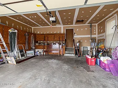 732 Old Harrods Creek Rd — Photo 10